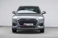 Audi Q5 S line 40 TFSI qu. AHK*ACC*Navi Grau - thumbnail 4