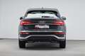 Audi Q5 S line 40 TFSI qu. AHK*ACC*Navi Gris - thumbnail 5