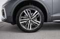 Audi Q5 S line 40 TFSI qu. AHK*ACC*Navi Grau - thumbnail 7