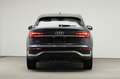 Audi Q5 S line 40 TFSI qu. AHK*ACC*Navi Grau - thumbnail 5