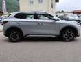 BYD Atto 3 BYD Atto3 60,5 kWh Design Grau - thumbnail 4