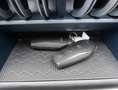 BYD Atto 3 BYD Atto3 60,5 kWh Design Grau - thumbnail 18
