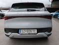 BYD Atto 3 BYD Atto3 60,5 kWh Design Grau - thumbnail 6
