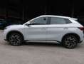 BYD Atto 3 BYD Atto3 60,5 kWh Design Grau - thumbnail 8
