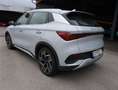 BYD Atto 3 BYD Atto3 60,5 kWh Design Grau - thumbnail 7