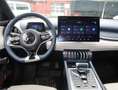 BYD Atto 3 BYD Atto3 60,5 kWh Design Grau - thumbnail 14