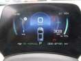 BYD Atto 3 BYD Atto3 60,5 kWh Design Grau - thumbnail 9