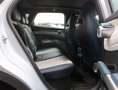 BYD Atto 3 BYD Atto3 60,5 kWh Design Grau - thumbnail 12