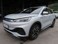 BYD Atto 3 BYD Atto3 60,5 kWh Design Grau - thumbnail 2