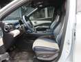 BYD Atto 3 BYD Atto3 60,5 kWh Design Grau - thumbnail 11