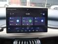 BYD Atto 3 BYD Atto3 60,5 kWh Design Grau - thumbnail 10