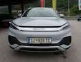 BYD Atto 3 BYD Atto3 60,5 kWh Design Grau - thumbnail 3