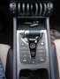 BYD Atto 3 BYD Atto3 60,5 kWh Design Grau - thumbnail 16