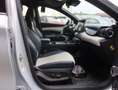 BYD Atto 3 BYD Atto3 60,5 kWh Design Grau - thumbnail 15