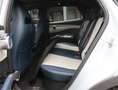 BYD Atto 3 BYD Atto3 60,5 kWh Design Grau - thumbnail 13