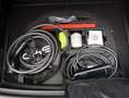 BYD Atto 3 BYD Atto3 60,5 kWh Design Grau - thumbnail 17