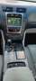 Lexus GS 430 Executive 4.3 V8 Paars - thumbnail 10