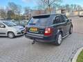 Land Rover Range Rover Sport 2.7 TdV6 HSE / Zeer nette staat / Storingsvrij Blau - thumbnail 3