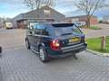 Land Rover Range Rover Sport 2.7 TdV6 HSE / Zeer nette staat / Storingsvrij Blau - thumbnail 4