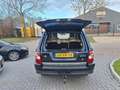 Land Rover Range Rover Sport 2.7 TdV6 HSE / Zeer nette staat / Storingsvrij Blau - thumbnail 5
