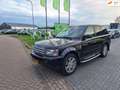 Land Rover Range Rover Sport 2.7 TdV6 HSE / Zeer nette staat / Storingsvrij Blau - thumbnail 1