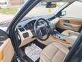 Land Rover Range Rover Sport 2.7 TdV6 HSE / Zeer nette staat / Storingsvrij Blau - thumbnail 9