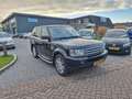Land Rover Range Rover Sport 2.7 TdV6 HSE / Zeer nette staat / Storingsvrij Blau - thumbnail 2
