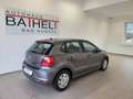 Volkswagen Polo Austria Grau - thumbnail 7