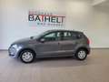Volkswagen Polo Austria Grau - thumbnail 2
