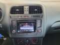 Volkswagen Polo Austria Grau - thumbnail 8