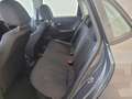 Volkswagen Polo Austria Grau - thumbnail 5