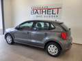 Volkswagen Polo Austria Grau - thumbnail 3