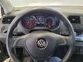 Volkswagen Polo Austria Grau - thumbnail 9