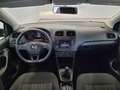 Volkswagen Polo Austria Grau - thumbnail 10