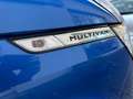 Volkswagen T6 Multivan T6.1 Multivan Generation SIX 4 Motion LED DSG Blauw - thumbnail 30