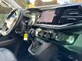 Volkswagen T6 Multivan T6.1 Multivan Generation SIX 4 Motion LED DSG Blu/Azzurro - thumbnail 16