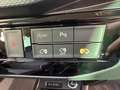 Volkswagen T6 Multivan T6.1 Multivan Generation SIX 4 Motion LED DSG Mavi - thumbnail 18