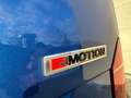 Volkswagen T6 Multivan T6.1 Multivan Generation SIX 4 Motion LED DSG Niebieski - thumbnail 29