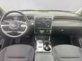 Hyundai TUCSON 1.6 T-GDI Hybrid TREND PANO NAVI KRELL Bleu - thumbnail 5