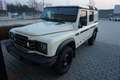 Ineos Grenadier Utility Wagon 3.0 Bi-TurboD AWD Aut | € 762 mtl | Weiß - thumbnail 36