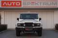 Ineos Grenadier Utility Wagon 3.0 Bi-TurboD AWD Aut | € 762 mtl | Weiß - thumbnail 8
