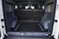 Ineos Grenadier Utility Wagon 3.0 Bi-TurboD AWD Aut | € 762 mtl | Weiß - thumbnail 21