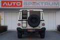 Ineos Grenadier Utility Wagon 3.0 Bi-TurboD AWD Aut | € 762 mtl | Weiß - thumbnail 4