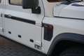 Ineos Grenadier Utility Wagon 3.0 Bi-TurboD AWD Aut | € 762 mtl | Weiß - thumbnail 38