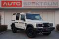 Ineos Grenadier Utility Wagon 3.0 Bi-TurboD AWD Aut | € 762 mtl | Weiß - thumbnail 7