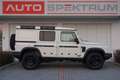 Ineos Grenadier Utility Wagon 3.0 Bi-TurboD AWD Aut | € 762 mtl | Weiß - thumbnail 6