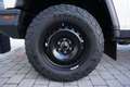 Ineos Grenadier Utility Wagon 3.0 Bi-TurboD AWD Aut | € 762 mtl | Weiß - thumbnail 16