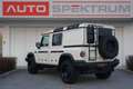 Ineos Grenadier Utility Wagon 3.0 Bi-TurboD AWD Aut | € 762 mtl | Weiß - thumbnail 3