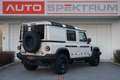 Ineos Grenadier Utility Wagon 3.0 Bi-TurboD AWD Aut | € 762 mtl | Weiß - thumbnail 5