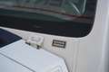 Ineos Grenadier Utility Wagon 3.0 Bi-TurboD AWD Aut | € 762 mtl | Weiß - thumbnail 39